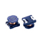 SC75B-471 SC75B-471