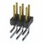 HTSW-103-08-L-D-RA HTSW-103-08-L-D-RA