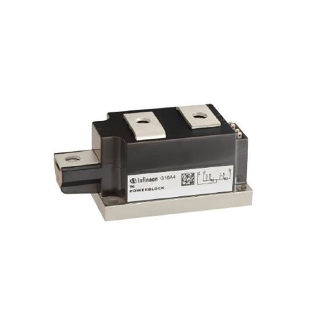 TT370N18KOFHPSA1 TT370N18KOFHPSA1