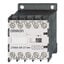 J7KNA-AR-31 48 J7KNA-AR-31 48