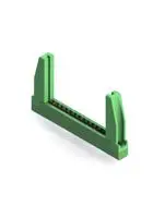 EDAC 316-014-521-178