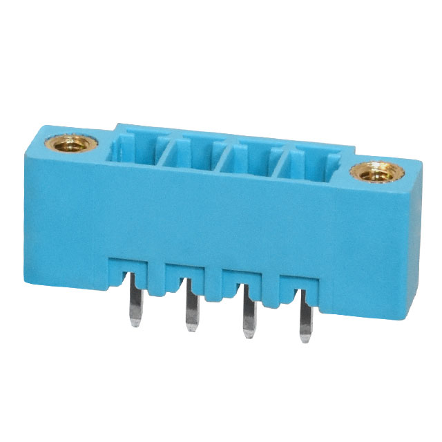 TBP02R2W-381-04BE TBP02R2W-381-04BE