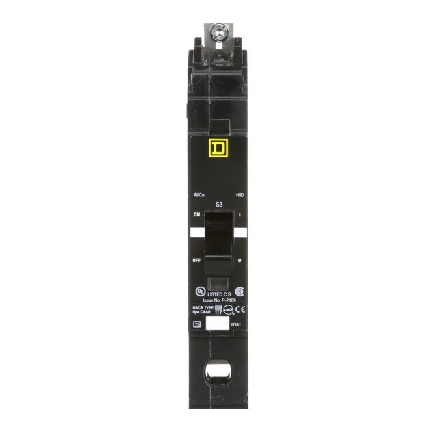 EDB14030 EDB14030