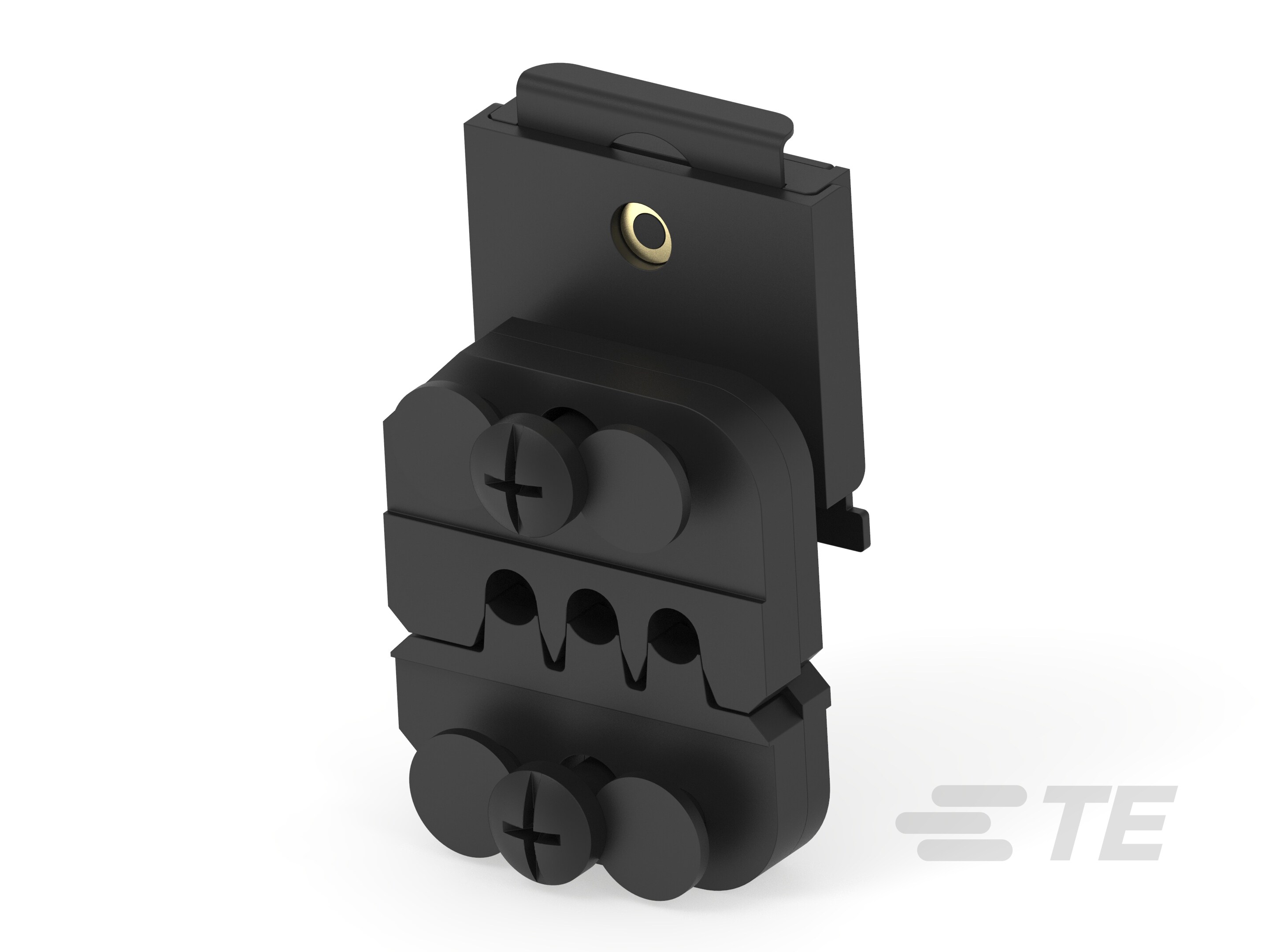 SDE AMP MCP 2.8 0.21-0.35 DIE SET-2392221-2 SDE AMP MCP 2.8 0.21-0.35 DIE SET-2392221-2