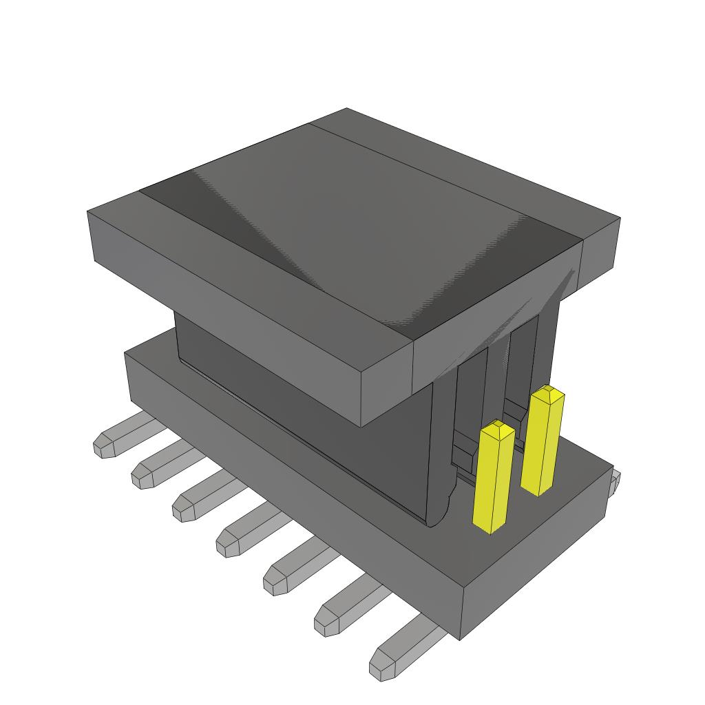 FTM-107-03-F-DV-P-TR