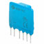 PBK-1-5 PBK-1-5