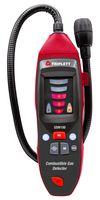 TRIPLETT GSM100 TRIPLETT GSM100