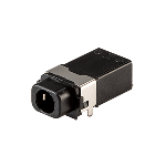 SJ-3541AS-SMT-TR-67 SJ-3541AS-SMT-TR-67