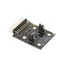 EV_IAM-20380HT EV_IAM-20380HT