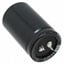 LGU1C393MELB LGU1C393MELB