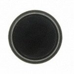 3M-SJ61A8 Bumpers and Leveling Elements Bumpers and Leveling Elements Bumper Molded Polyurethane Adhesive Mount