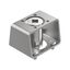 DARQ-K-V-F10S27-F07S17-R13 DARQ-K-V-F10S27-F07S17-R13