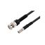 PE3W07599/HS-150CM PE3W07599/HS-150CM