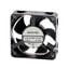 CFM-3510BF-160-188-22 CFM-3510BF-160-188-22