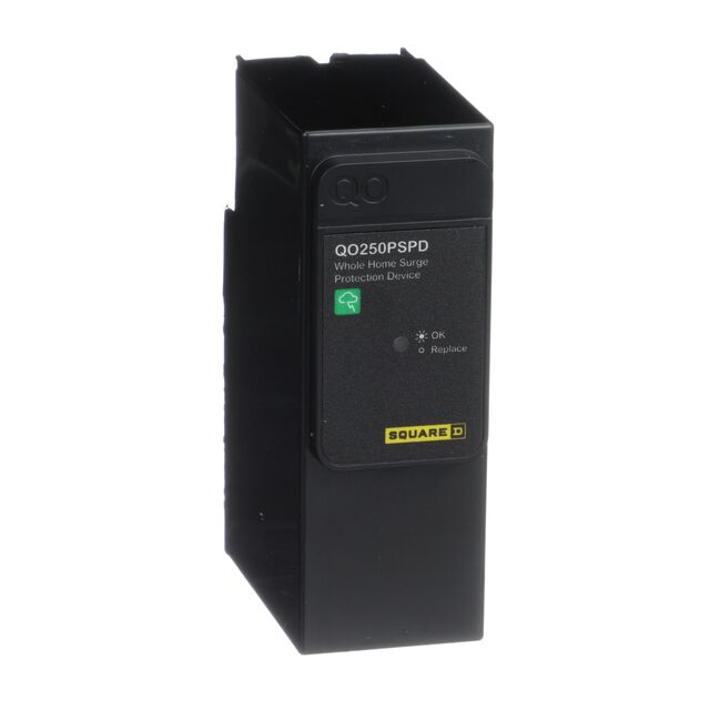 QO250PSPD QO250PSPD
