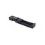 X-LSQ600A-E01-KX14C X-LSQ600A-E01-KX14C