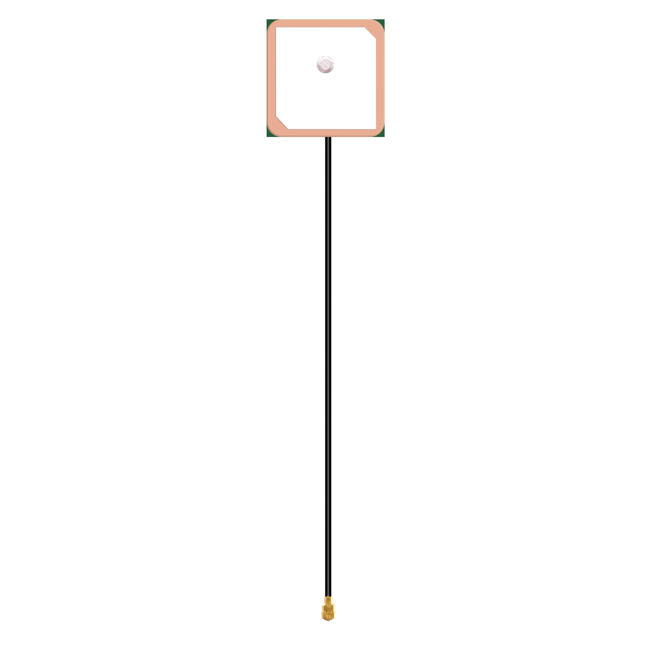 YFGA025E3CM YFGA025E3CM