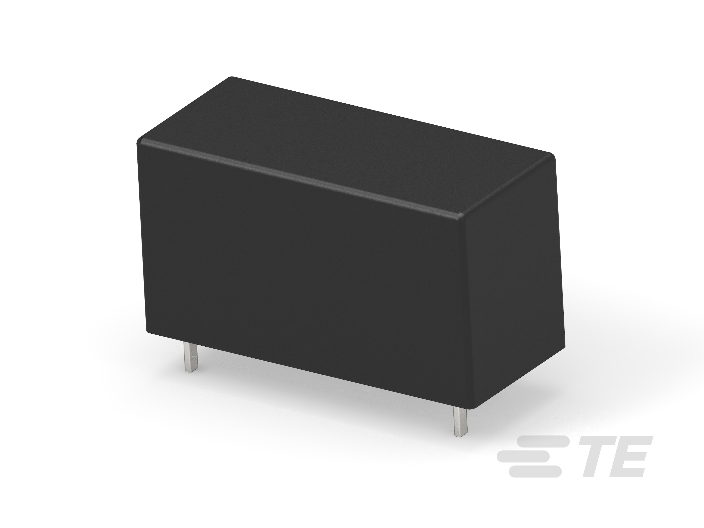 RT134012F-5-1415020-1