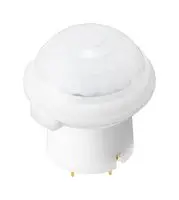 PANASONIC EKMB1209113