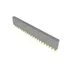 SSW-120-01-T-S-LL