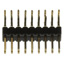 GRPB092MWCN-RC GRPB092MWCN-RC