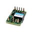 VCB4812SBO-75WR3-N VCB4812SBO-75WR3-N