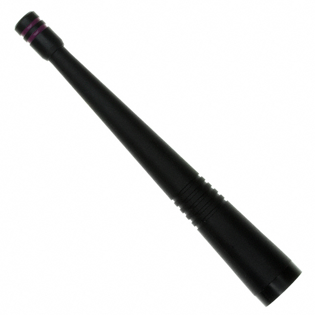 ANT-2.4-CW-QW-RPS ANT-2.4-CW-QW-RPS