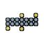 MLPS-B-3-0207-CC-4-PLP1-200 MLPS-B-3-0207-CC-4-PLP1-200