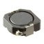 CDRH104RNP-120NC CDRH104RNP-120NC