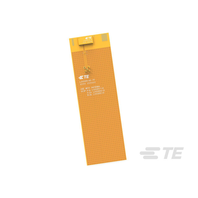 L000810-80 L000810-80