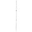 HC3291TSHR HC3291TSHR