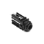 ACJM-PVB-2S ACJM-PVB-2S