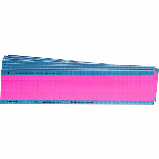 TWM-COL-PK-PK TWM-COL-PK-PK