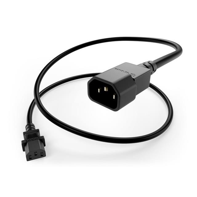 PWCD-C13C14-10A-02F-BLK PWCD-C13C14-10A-02F-BLK