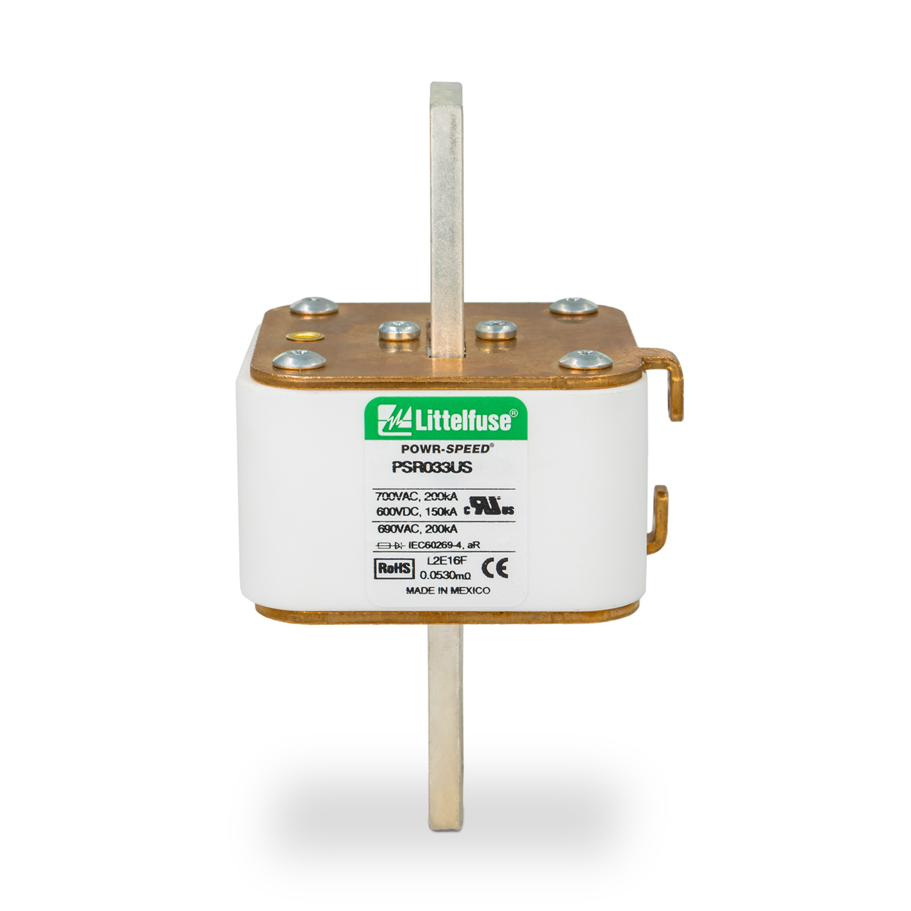 PSR033US1250 product image