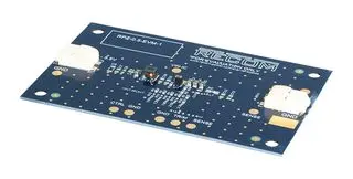 RECOM POWER RPZ-0.5-EVM-1 RECOM POWER RPZ-0.5-EVM-1