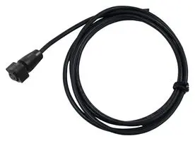 SWITCHCRAFT/CONXALL CA162803PP07990 SWITCHCRAFT/CONXALL CA162803PP07990