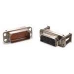 DPKB-G185PF-7 DPKB-G185PF-7