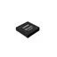 SR1010AB-4Q28-TR