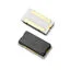 ITV9550L1260MR ITV9550L1260MR