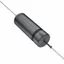 ST1800-25T4KI ST1800-25T4KI