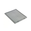 LID241GY LID241GY