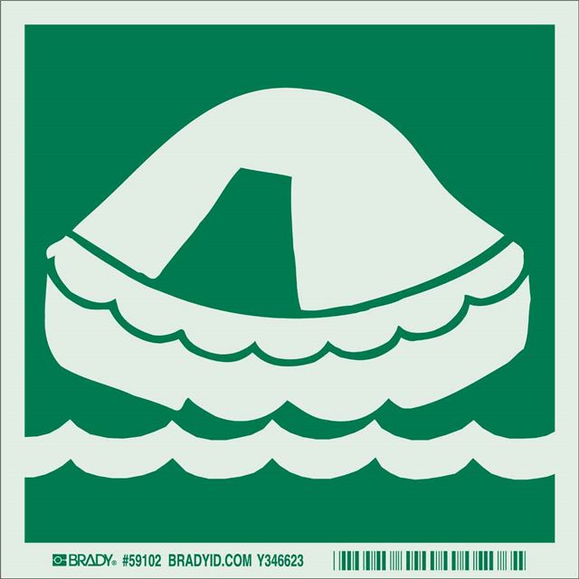 59102 59102