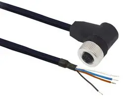 TELEMECANIQUE SENSORS XZCPB1241L10 TELEMECANIQUE SENSORS XZCPB1241L10