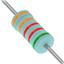 MFR50SDRE52-33K2 MFR50SDRE52-33K2