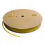 HS3380-SP-YL HS3380-SP-YL