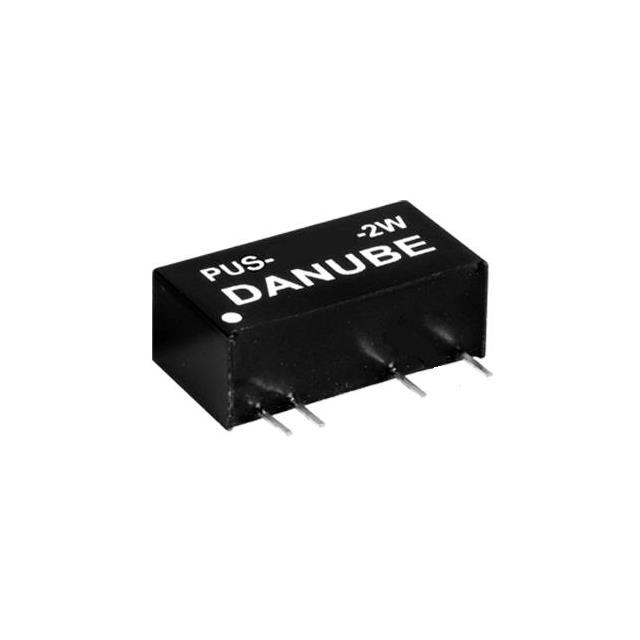 PUS-03.305-2W PUS-03.305-2W