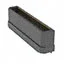 BTH-060-03-C-D-A-K-TR BTH-060-03-C-D-A-K-TR