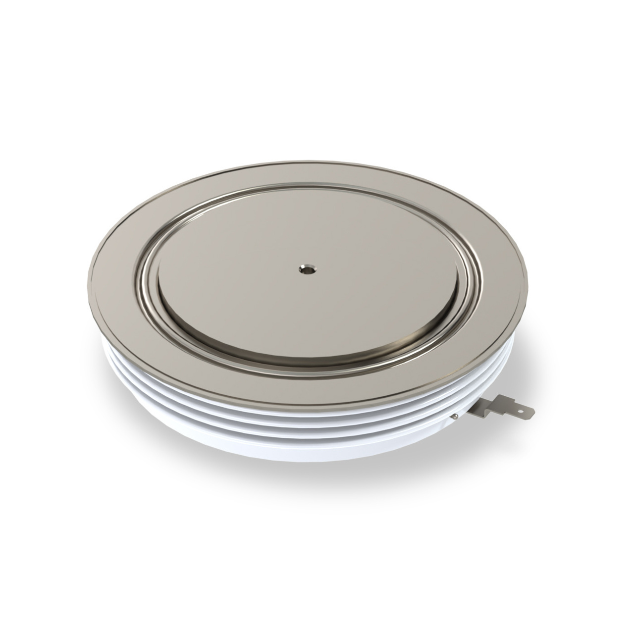 N2825TJ400 product image