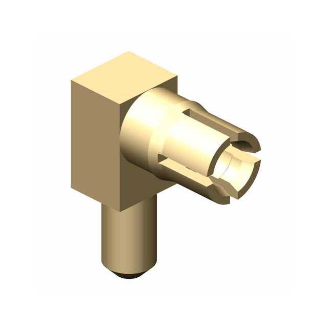 M80-PF3 M80-PF3